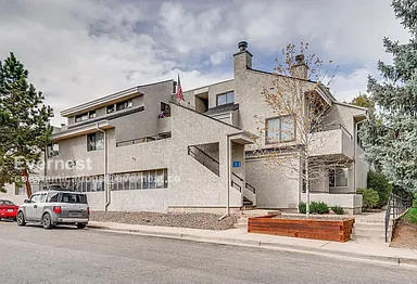 Foto principal - 1825 Kendall St