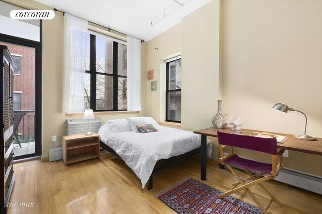 Foto del edificio - 231 15th St