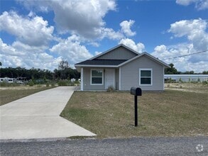 Building Photo - 8245 E Rosko Ct