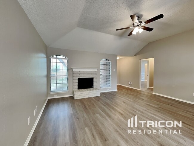 Building Photo - 815 Witherspoon Ct