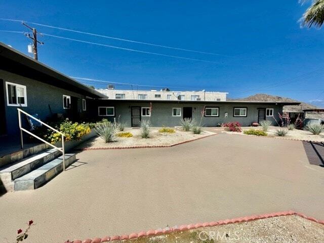 Foto del edificio - 36947 Melrose Dr