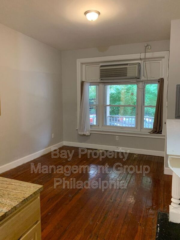 Foto del edificio - 4437 Chestnut St