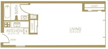 Goldelm Nautica Apartments photo'