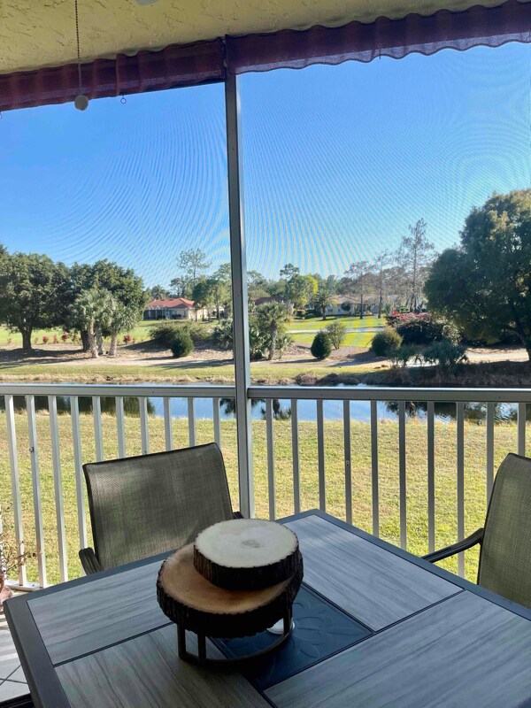 Primary Photo - 5651 Rattlesnake Hammock Rd