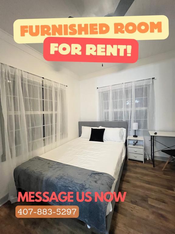 Foto principal - 511 Avenue G NW