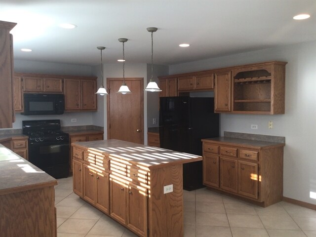 Building Photo - 906 Catherine Glen Drive