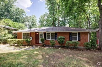 Building Photo - 893 Willivee Dr