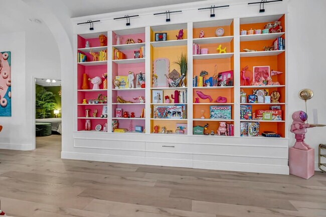 Building Photo - 2409 NW 139th Ave