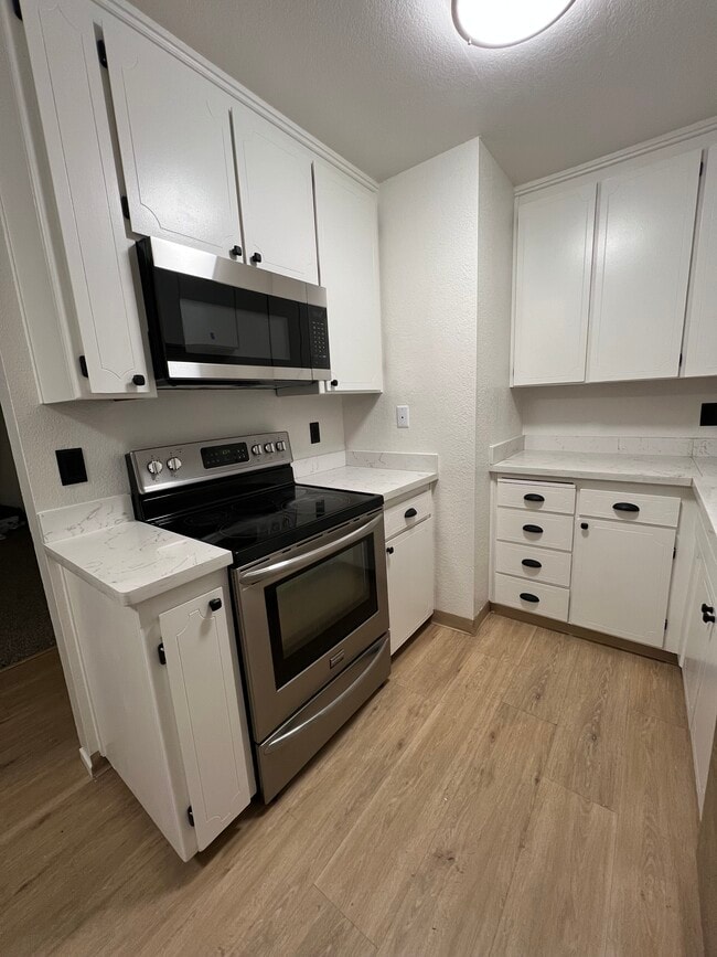 Building Photo - 7206 Tristan Cir