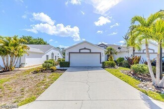 Building Photo - 5446 Whitten Dr