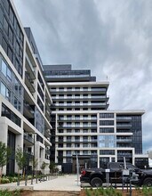 Building Photo - 3200 William Coltson Av