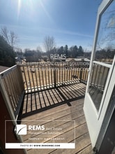 Building Photo - 431-437 Clark St