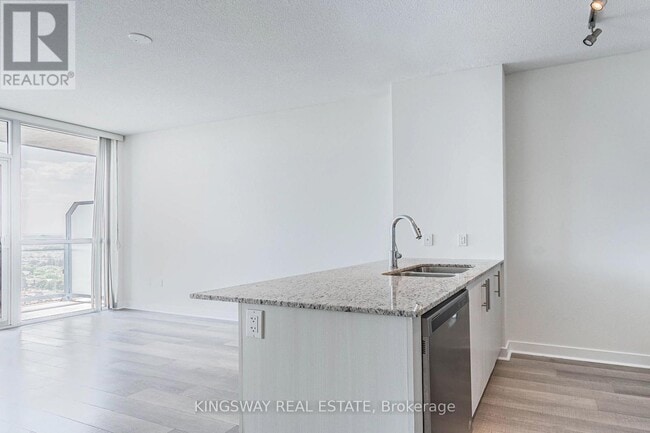 Building Photo - 3975 Grand Park Dr