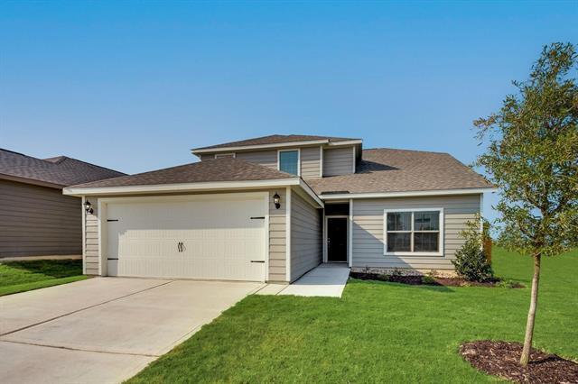 Foto principal - 13616 Roosevelt Arch Dr