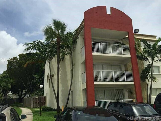 Building Photo - 7725 SW 88th St