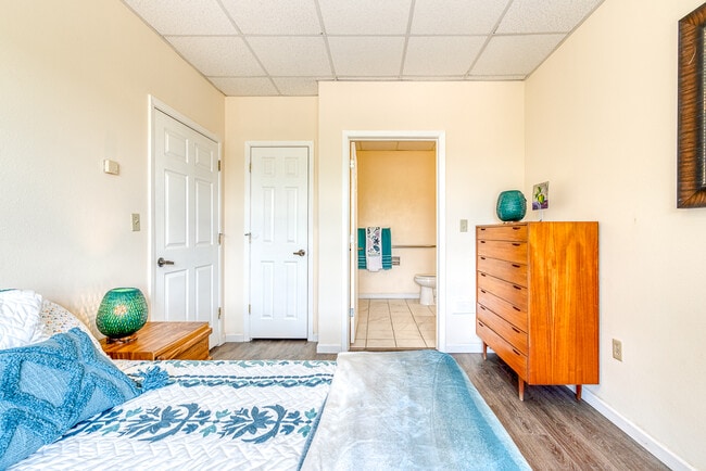 Building Photo - Sierra Blanca Senior Living