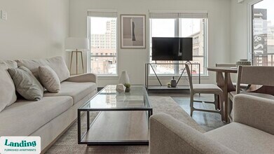 Building Photo - 1014 Spruce St