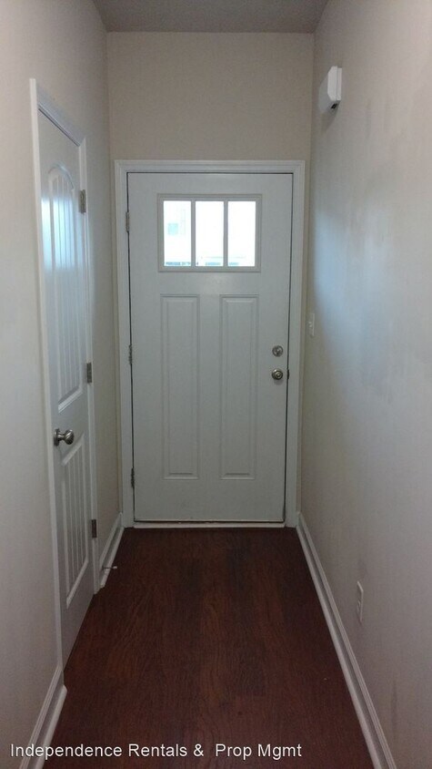 Foto del edificio - 3 br, 2.5 bath House - 309 Frisco Way