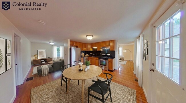 Photo - 8 Hearn St Apartment