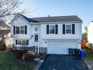 Building Photo - 1491 Tera Alta Rd