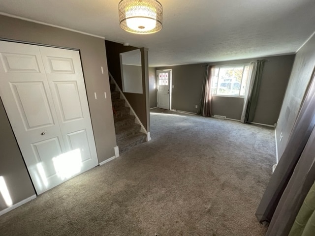 Building Photo - 4326 W 152nd St