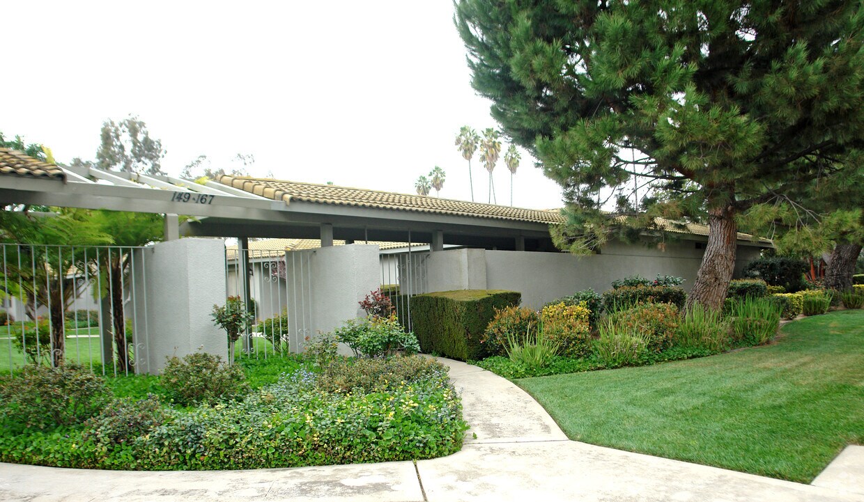 Foto del edificio - 159 N Cambridge Ave