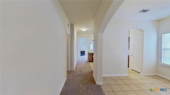 Building Photo - 308 Rinehardt St