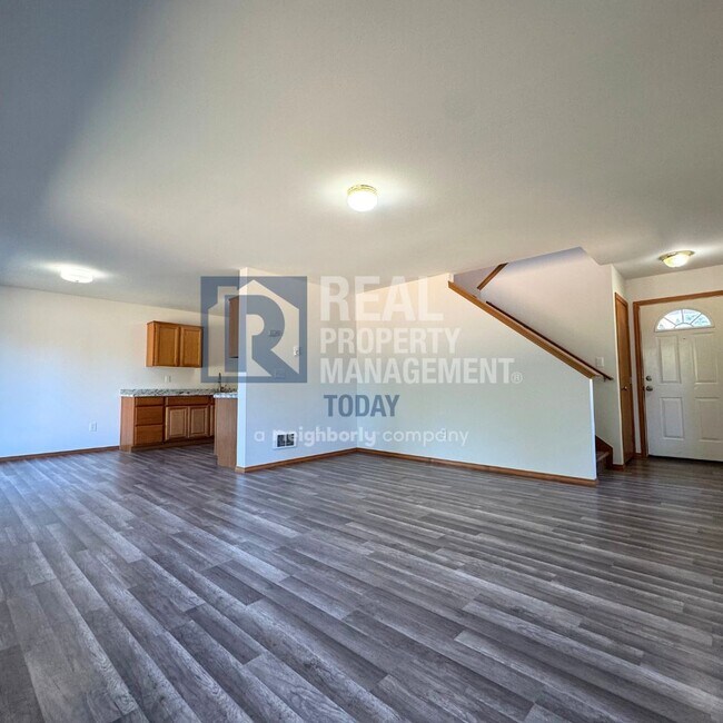 Foto del edificio - Akshanx LLC - 425/427 (Cascade Group - Sil...