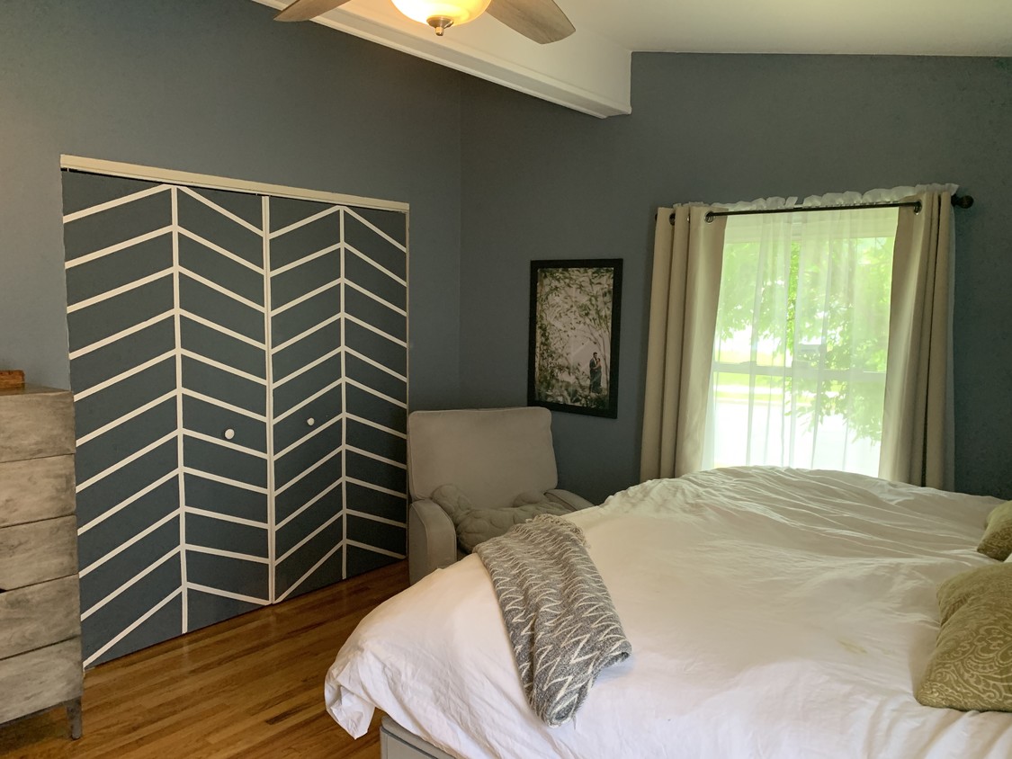 Foto principal - 926 Hilltop Terrace SE