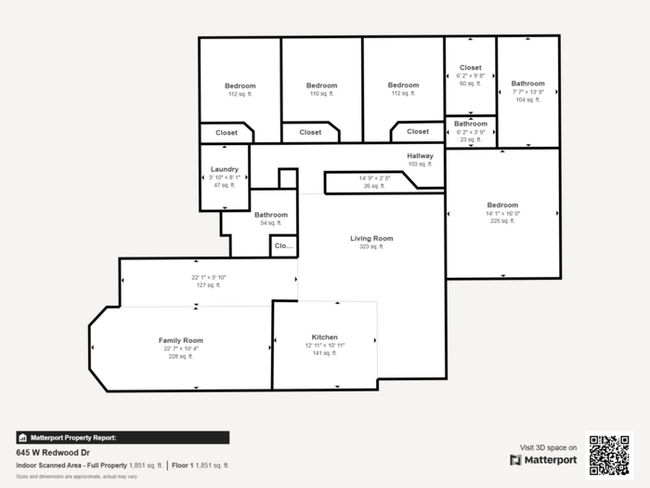 Building Photo - 4Bed/2Bath House Alma School/Ocotillo Rd! ...