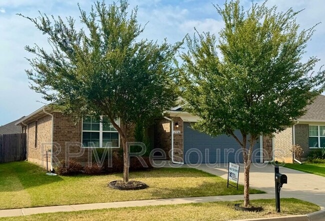 Photo - 12936 NW 4th Ter House