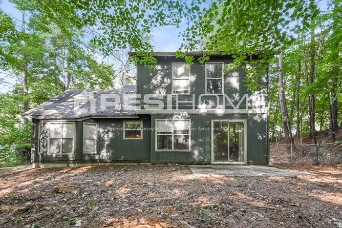 Foto del edificio - 5844 Rock Rd