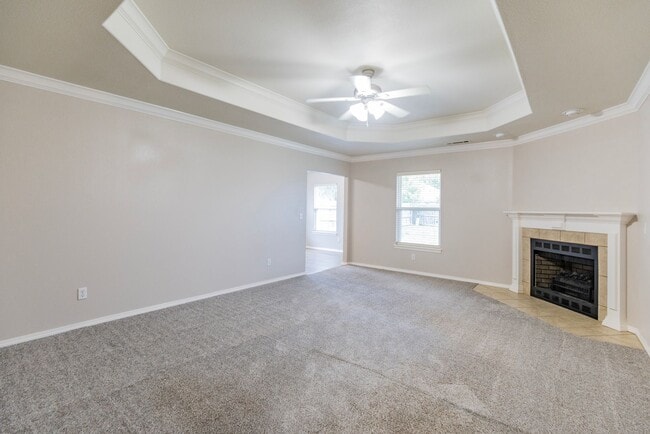 Photo - ***6206 SW Meadow Well Avenue*** House