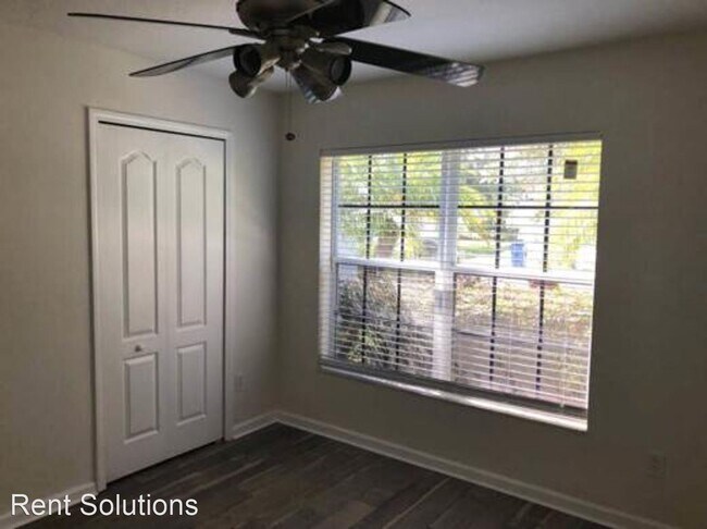 Building Photo - 4 br, 2 bath House - 12422 CEDARFIELD DRIVE
