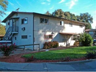 Primary Photo - 846 West Sacramento