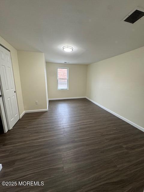 Foto del edificio - 1310 Springwood Ave