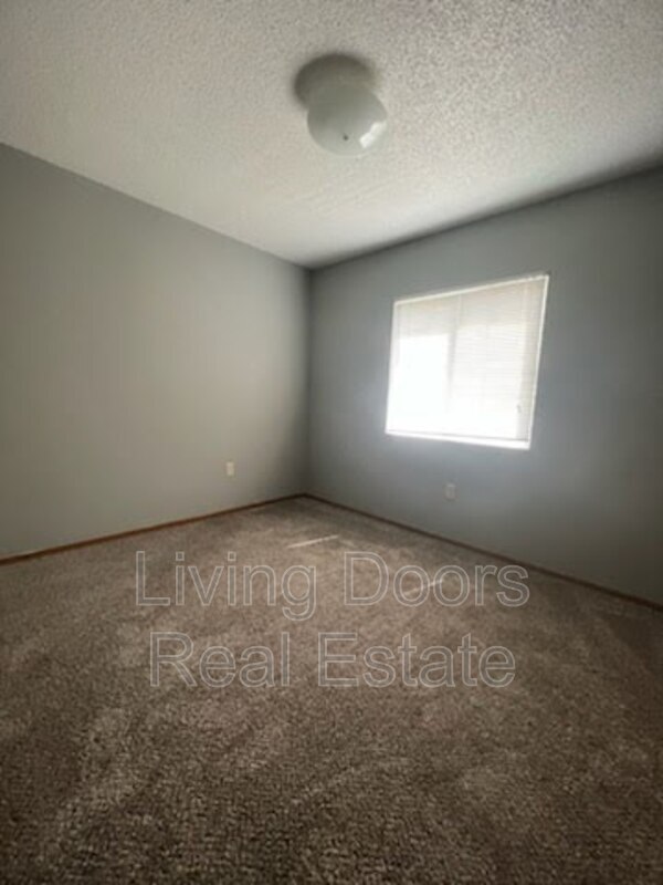 Foto del edificio - 603 S Washington St