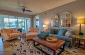 Foto principal - 8775 Coastline Ct