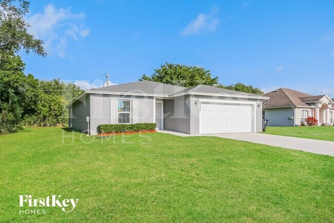 Foto del edificio - 2326 SW Freeman St