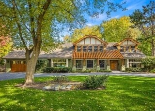 Foto del edificio - 633 Warwick Rd