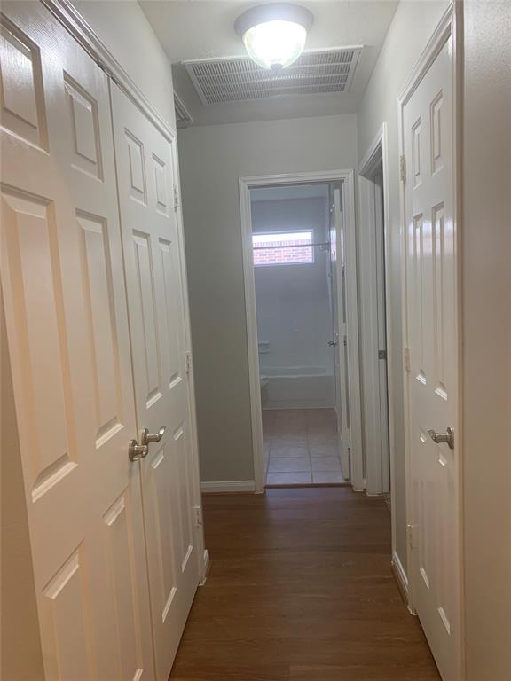 2210 Lakewind Ln, League City, TX 77573 House for Rent in League City