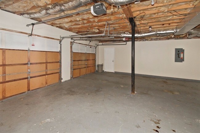 Building Photo - 186 Brandi Dr