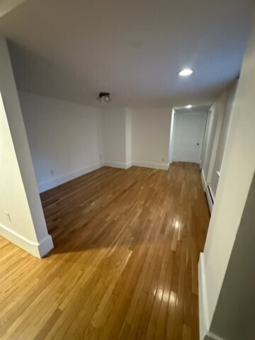 Foto del edificio - 4 Town House Square