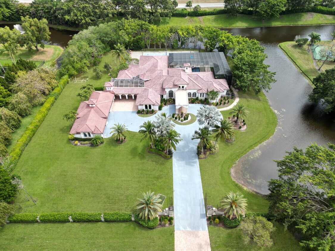 Foto principal - 10058 El Caballo Ct