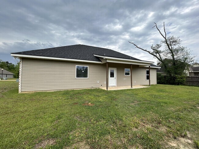 Foto del edificio - 20460 Egret Rd