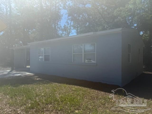 Foto del edificio - 801 E Fairfield Dr