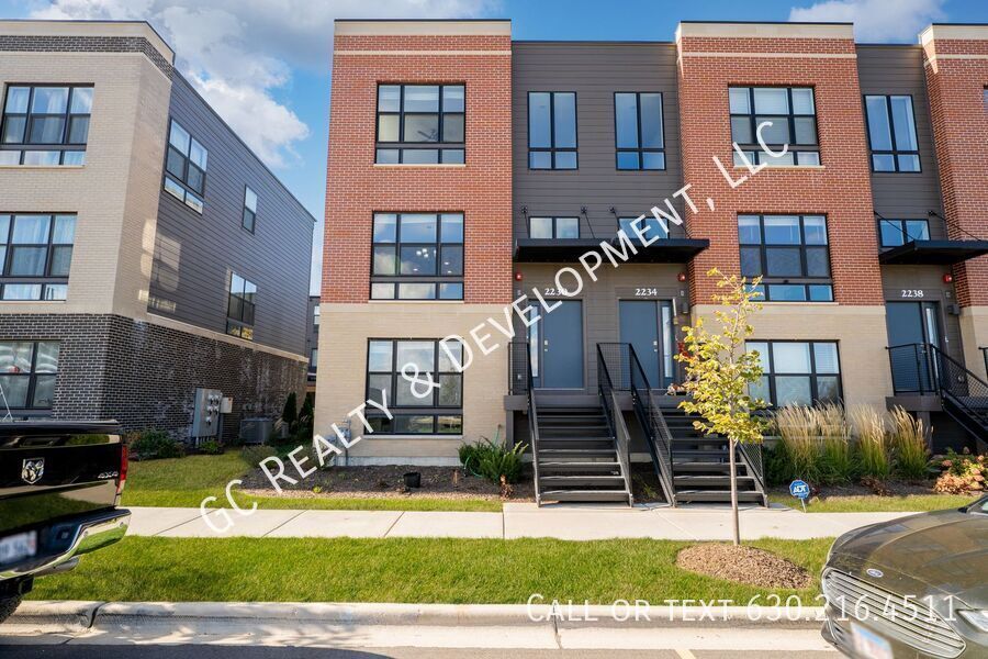 Foto principal - 2230 Prestige Pl