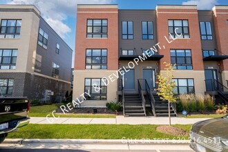 Building Photo - 2230 Prestige Pl