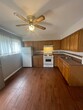 Primary Photo - 37 Rockville Ave