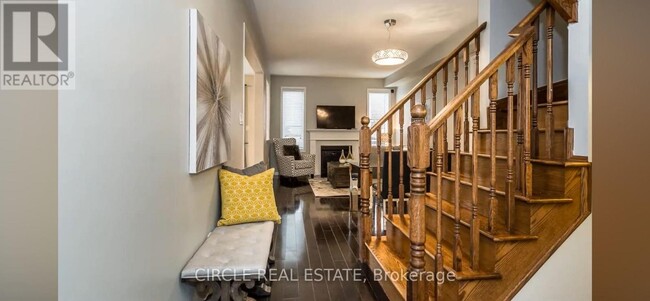 Photo du bâtiment - 61 Agricola Rd